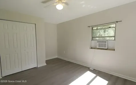 985 S Fiske Boulevard S Rockledge FL 32955