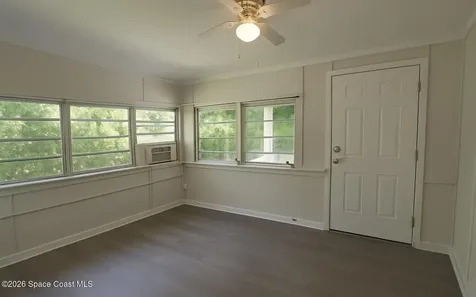 985 S Fiske Boulevard S Rockledge FL 32955