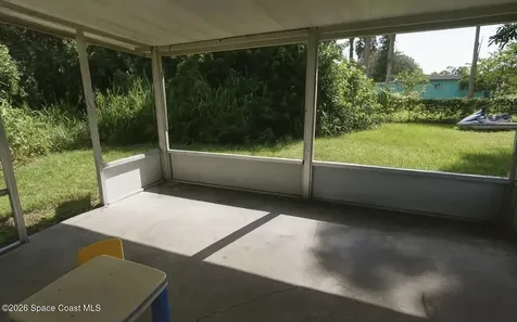 985 S Fiske Boulevard S Rockledge FL 32955