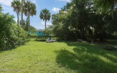 985 S Fiske Boulevard S Rockledge FL 32955