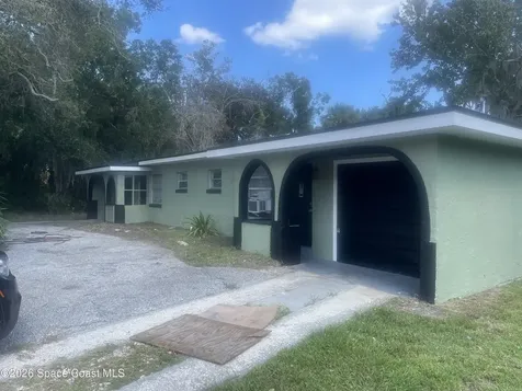985 S Fiske Boulevard S Rockledge FL 32955