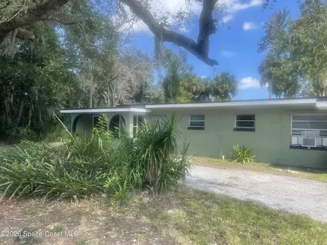 985 S Fiske Boulevard S Rockledge FL 32955