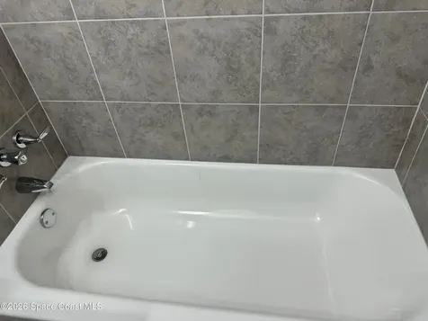 985 S Fiske Boulevard S Rockledge FL 32955