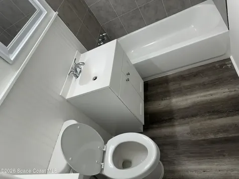 985 S Fiske Boulevard S Rockledge FL 32955