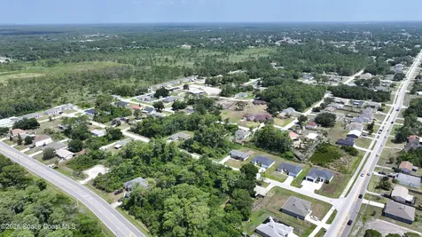1317 Sagbloom Street SE Palm Bay FL 32909