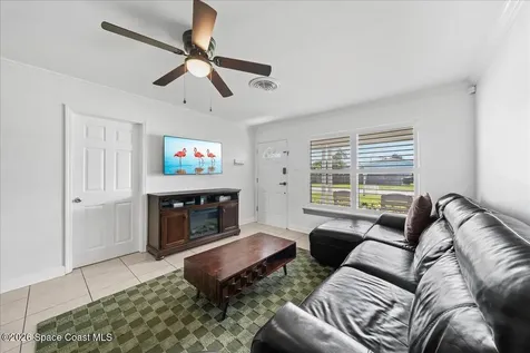 828 Iroquois Avenue Melbourne FL 32935