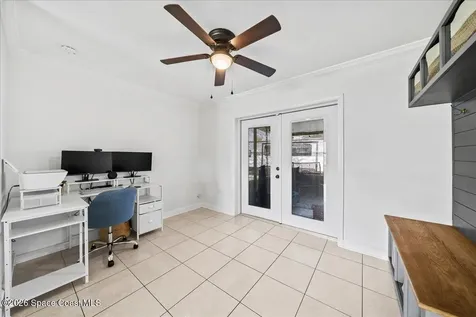 828 Iroquois Avenue Melbourne FL 32935