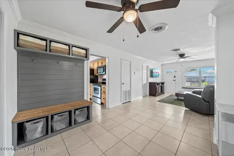 828 Iroquois Avenue Melbourne FL 32935