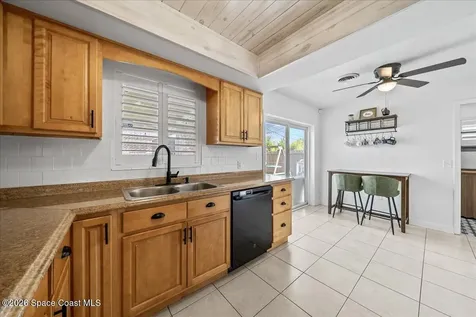 828 Iroquois Avenue Melbourne FL 32935