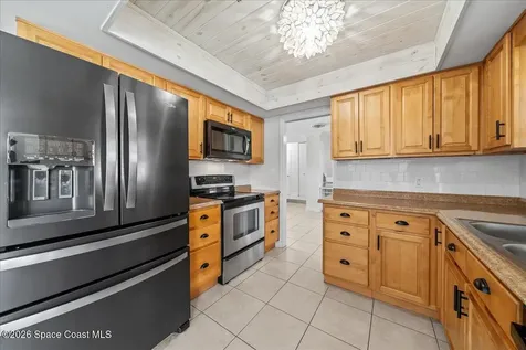 828 Iroquois Avenue Melbourne FL 32935
