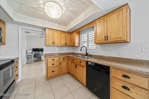 828 Iroquois Avenue Melbourne FL 32935