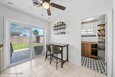 828 Iroquois Avenue Melbourne FL 32935