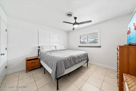 828 Iroquois Avenue Melbourne FL 32935