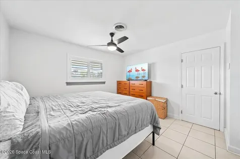 828 Iroquois Avenue Melbourne FL 32935