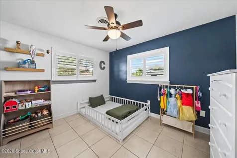 828 Iroquois Avenue Melbourne FL 32935