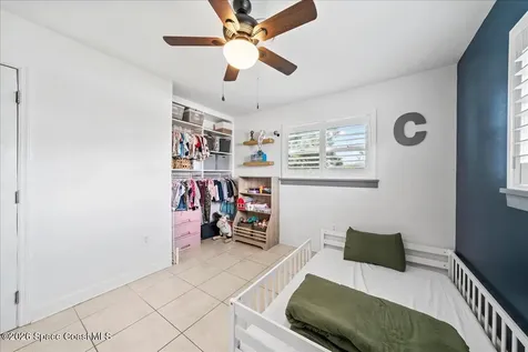 828 Iroquois Avenue Melbourne FL 32935