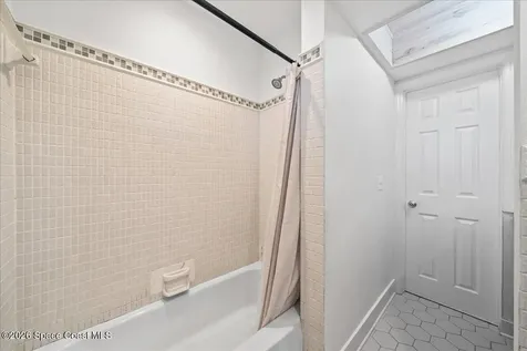 828 Iroquois Avenue Melbourne FL 32935