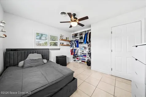 828 Iroquois Avenue Melbourne FL 32935
