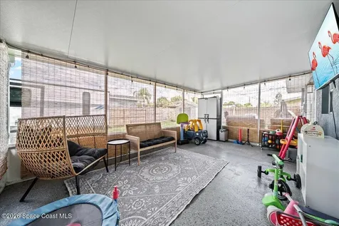 828 Iroquois Avenue Melbourne FL 32935