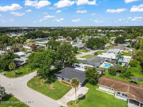 828 Iroquois Avenue Melbourne FL 32935