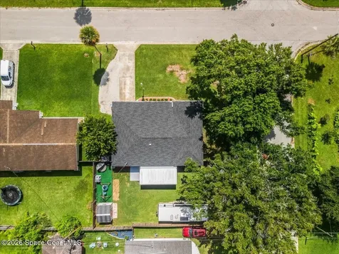 828 Iroquois Avenue Melbourne FL 32935