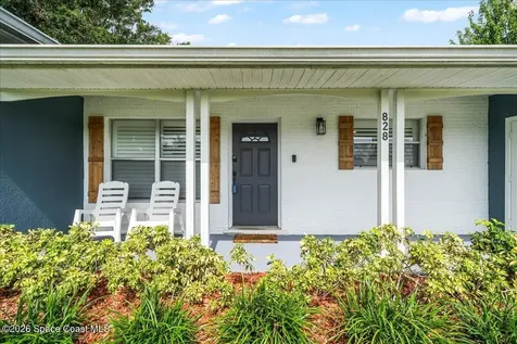 828 Iroquois Avenue Melbourne FL 32935
