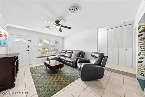828 Iroquois Avenue Melbourne FL 32935
