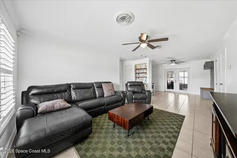828 Iroquois Avenue Melbourne FL 32935