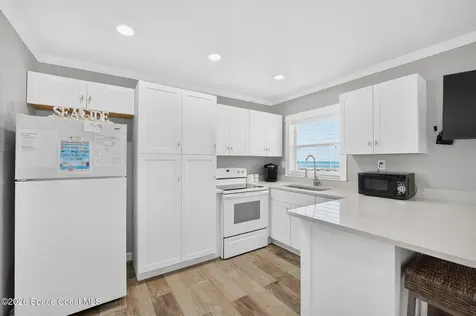 55 S Atlantic Avenue Cocoa Beach FL 32931