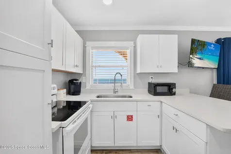 55 S Atlantic Avenue Cocoa Beach FL 32931