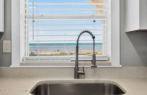 55 S Atlantic Avenue Cocoa Beach FL 32931