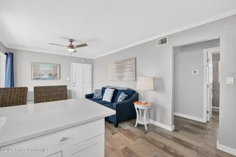 55 S Atlantic Avenue Cocoa Beach FL 32931