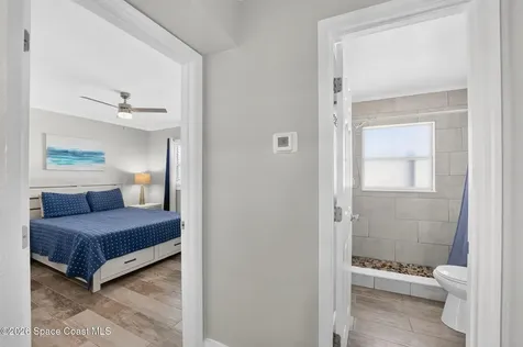 55 S Atlantic Avenue Cocoa Beach FL 32931
