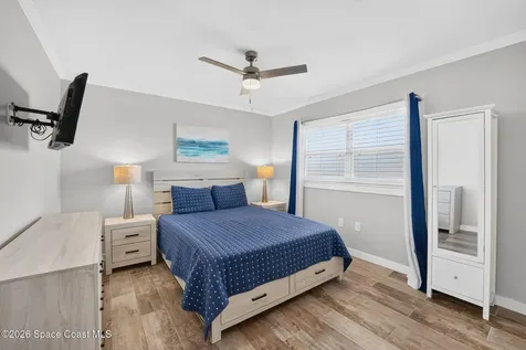 55 S Atlantic Avenue Cocoa Beach FL 32931