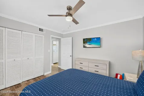 55 S Atlantic Avenue Cocoa Beach FL 32931