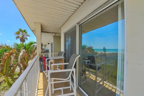 55 S Atlantic Avenue Cocoa Beach FL 32931