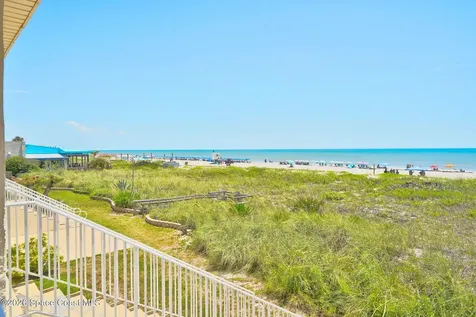 55 S Atlantic Avenue Cocoa Beach FL 32931