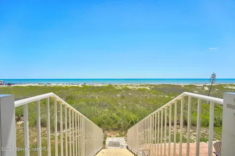 55 S Atlantic Avenue Cocoa Beach FL 32931