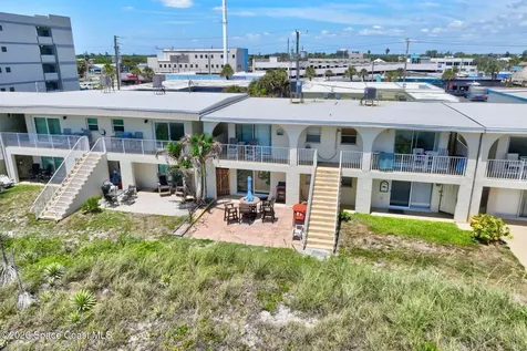 55 S Atlantic Avenue Cocoa Beach FL 32931