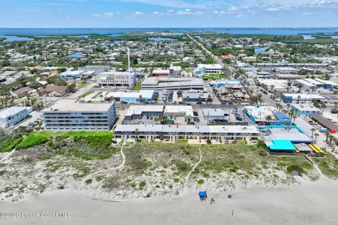 55 S Atlantic Avenue Cocoa Beach FL 32931