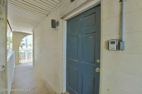 55 S Atlantic Avenue Cocoa Beach FL 32931