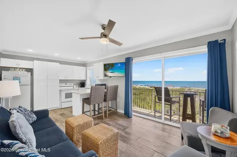 55 S Atlantic Avenue Cocoa Beach FL 32931