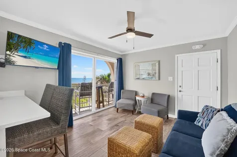 55 S Atlantic Avenue Cocoa Beach FL 32931