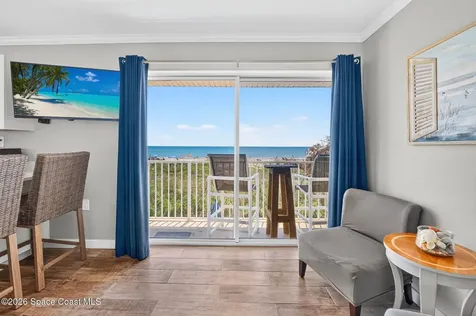 55 S Atlantic Avenue Cocoa Beach FL 32931