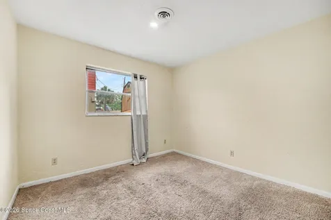 2425 Heritage Drive Titusville FL 32780