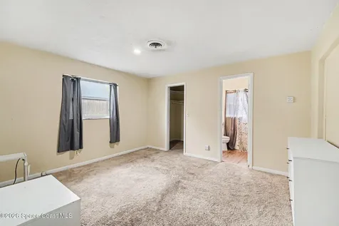 2425 Heritage Drive Titusville FL 32780