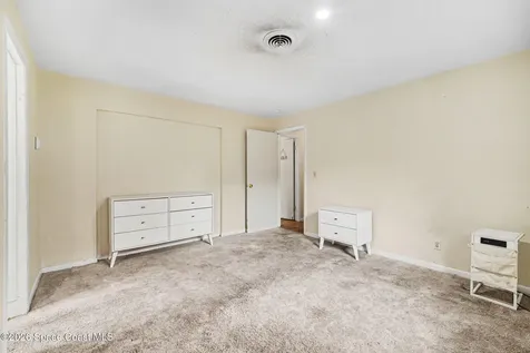 2425 Heritage Drive Titusville FL 32780