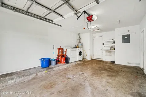 2425 Heritage Drive Titusville FL 32780