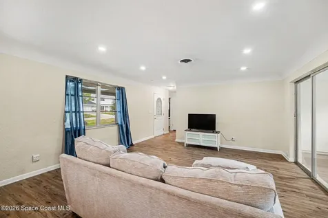 2425 Heritage Drive Titusville FL 32780