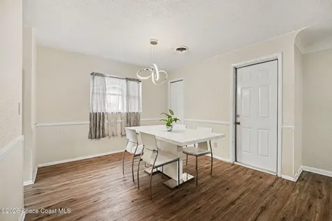 2425 Heritage Drive Titusville FL 32780